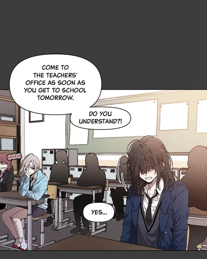 Dreaming Freedom Chapter 4 image 096_optimized